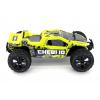 1:10 BSD Racing Chebi10, Brushless, 4WD, 2.4Ghz